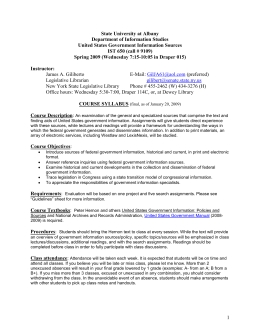 authorization code uci